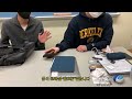 ksea what’s in my bag 1 uc berkeley 학생들 가방엔 뭐가 있을까❓ cs industrial eng econ