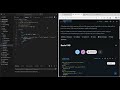 Material UI FAB Explained in 5 Minutes | React MUI Floating Action Button Tutorial