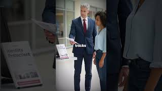Equifax Executives Sold Stock Before Data Breach Announcement