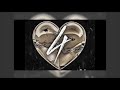 NBA YoungBoy - Head On Feat. Kevin Gates (4 Respect)