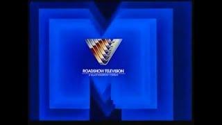 Roadshow Television/Miramax International/Double A Films (2000)