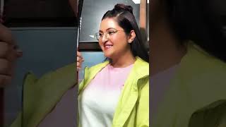 মুটকি পরীমনি নতুন ভিডিও porimoni new viral video porimoni #পরীমনি #porimoni #shorts