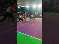 🔥கொடும்பாளூர்.🔥 சிறந்த ரைடர் kabaddi sports club