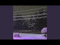 Новый год