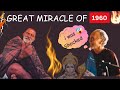 Famous American Scintists Saw The Power OF Lord Hanuman Through Neem Karoli Baba | Real Untold Story