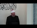 What is Sacrifice? Eid Adha 1447:2026
