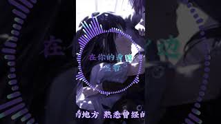 在你的身边 [0.8降调版]