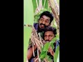 malayalam comedy earn money online സ്വന്തം ജനങ്ങളെ പൊന്നുപോലെ നോക്കുന്ന ലോകത്തിലെ