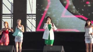 가수 조옥경-어쩌나_가요축제_K-pop expo in asia 트로트_영상감독 이상웅-2014.09.18. 170640