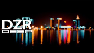 DZR | Deep | Liveset 2021.01.31