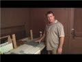 Cleaning Tile : How to Clean Stone Tile in the Shower Cleaning Tile : How to Clean Stone Tile in the Shower