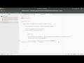UDP Socket in Java | Socket | Easy Implementation