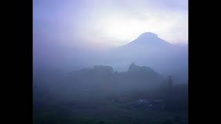 タイムラプスcam31 富士山ライブカメラ2024 06 富士宮柚野WebCam