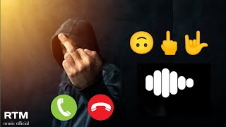 Sigma Rule Song -- sigma rule song ringtone "" sigma rule song remix (RTM music official)
