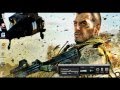 How to make a custom button in visual basic 2010