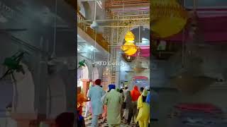 Baba budha sahib ji salana jod mela