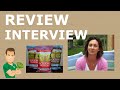 Jackson's Honest Potato Chips Review & Interview with Megan Reamer. Green PolkaDot Box Prices