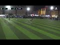 بث مباشر بطولة المدي 23 مونديال الآحياء لـ مباراة⚽️ سانتوس vs الخليج ⚽️