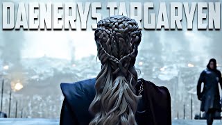 Daenerys Targaryen | Game of Thrones | Vikram BGM |  Tamil Whatsapp Status