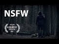 NSFW | Scary Short Horror Film | Screamfest