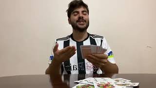 Transfer Masası 2 seyf video #shorts