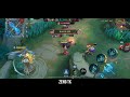 vexana best build 2025 top 1 global vexana build and emblem sanz vexana build and emblem