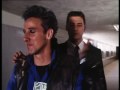 Class Of 1999 II: The Substitute - Trailer