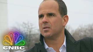 The Profit in 10 Minutes: Athans Motors | CNBC Prime
