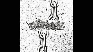 Instance - Demo 2