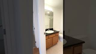 900 Van Ness Avenue, #502, San Francisco 2 Bedroom 2 Bathroom