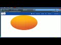 6 Responsive Media in Materialize Css (image and videos)