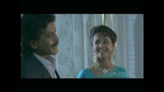 Antham Movie - Part 11/15 - Nagarjuna & Urmila