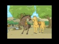 family guy brokeback mountain