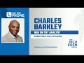 Charles Barkley’s One Disappointment with “The Last Dance” Documentary | The Rich Eisen Show