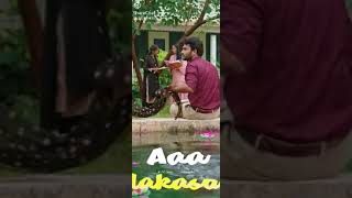 Chukkala chunni lyrical song|| kalyanamandapam movie|| kiran Abbavaram||priyanka jawalkar ||♥️♥️||