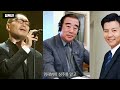 여자친구 임신시켜놓고 나몰라라 도망가버린 비겁한 남자 연예인 top3