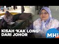 Kisah Dari Johor | MHI (15 Jan 2024)