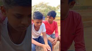 ఒక వికలాంగుని గాధ part:-4😔#viral #shorts #emotional #trending #handicapped #explore #youtubeshort