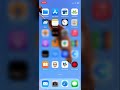 iOS Web Push Notifications demo in Safari 16.4+