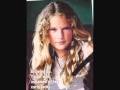 Taylor Swift and Lady Gaga Childhood Pictures