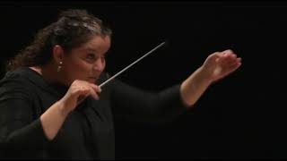 Camille Saint-Saëns - Danse bacchanale op. 47