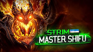 🔴UZCHA STRIM DOTA 2 VS CS 2🔴 KO'R VA O'RGAN