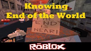 Roblox Knowing Meteor Impact Scene From Movie Hd New Videos Books - scp containment breach part 3 1 by joshman901 roblox youtube
