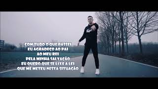 Mois ft  Maestro Danke Feat Alma Iluminada Traduções - Legendado - (Minha Mãe - Minha Poeta)