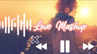 Love Mashup NCS Video Song ♥️ Hindi NonStop  || Love Song Hindi || 2022
