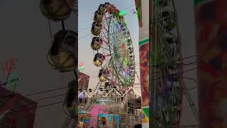 Disneyland Mela Dec 2022 Deoria UP #shorts