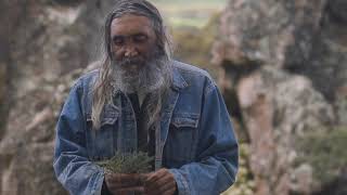 Preview - Hanging Rock smoking ceremony