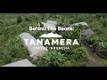 Behind The Beans: Tanamera Coffee