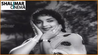 CID Movie (1965) | Nasari Neevani Video Song