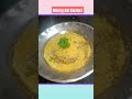 moong dal kachori खस्ता मूंग दाल की कचौड़ी shorts कचौरी जो सभी को पसंद आए moogkachori